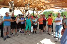 IMG 9673