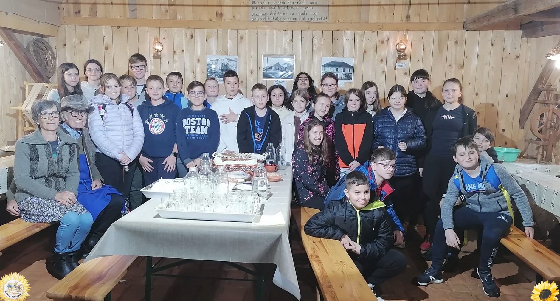 Lan Ana Posnetek zaslona 2024-03-11 075403