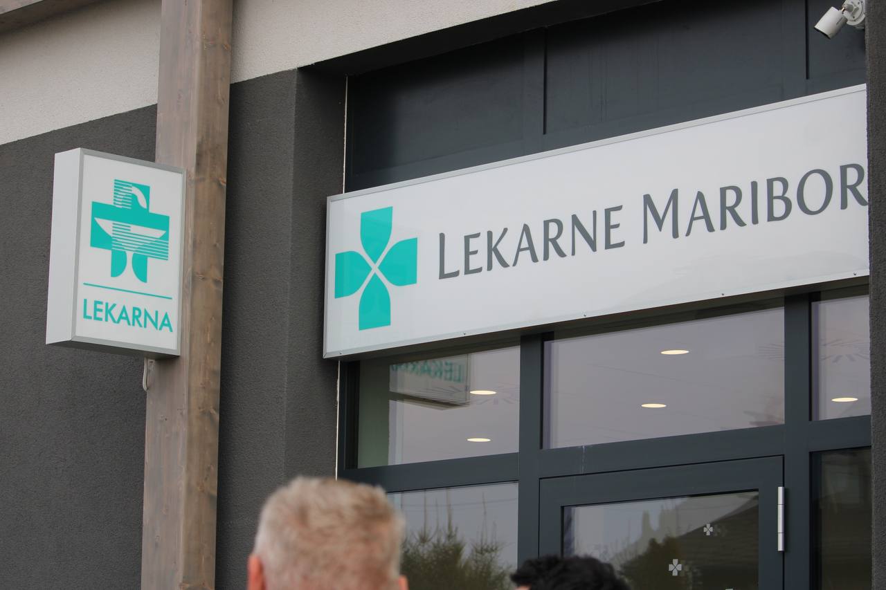 Lekarne4