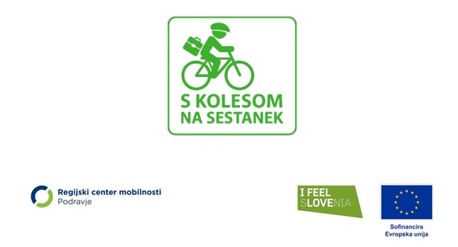 Posnetek zaslona 2025 10 30 075652