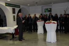 IMG 8605