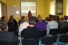 org prehrane poljcane 14 10 2015