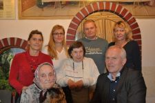 DSC 0179 01