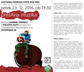 prešAna muzika_2016