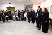 IMG 8841