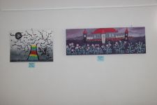IMG 8851