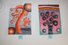 IMG 8857