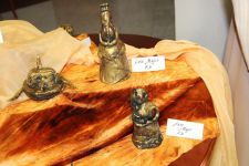 IMG 8867
