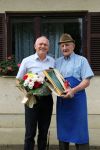 85 let_Rezonja_Mirko