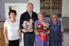 95.let Marija_Zupanec