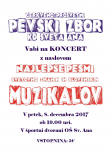 Vabljeni