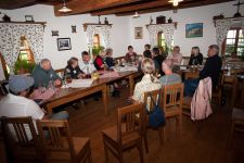 BranjaNoviincev Sosed-2017 foto Maček-3600