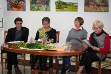 Finalisti1 Sosed-2017 foto-MM-3738