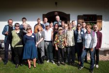 Skupinska Sosed-2017 foto Maček-3626