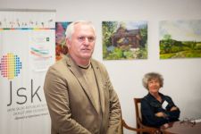 ŽupanSvetaAna Sosed-2017 foto Maček-3684