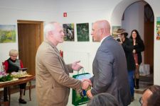 Župan Sosed-2017 foto-MM-3688