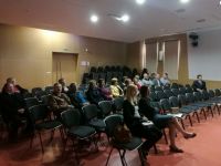 IMG 20180422 081021 resized 20180423 095334246