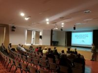 IMG 20180422 081055 resized 20180423 095221280