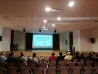 IMG 20180422 081116 resized 20180423 095202815