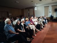 IMG 20180726 191331 3