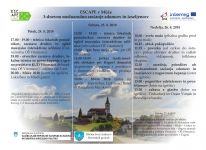 srecanje letak1_escape_v_muze