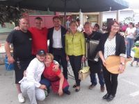 lokavski-pisker-2018-1