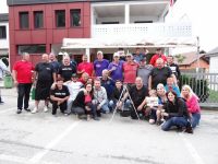 lokavski-pisker-2018-3