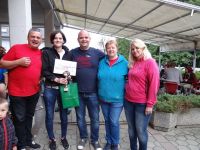 lokavski-pisker-2018-4