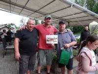 lokavski-pisker-2018-5