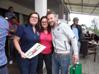 lokavski-pisker-2018-6