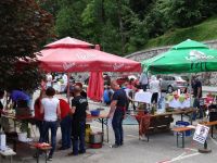 lokavski-pisker-2018-7