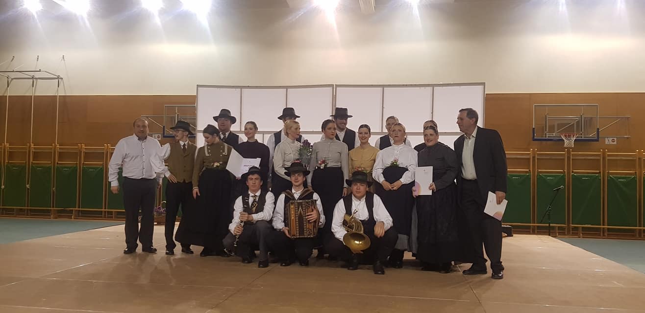 57191816 451337108942403 6211612562262327296 o