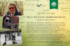 Zgodbe nas_ucijo_3_IVO_MOJZER