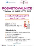 plakat posvetovalnice_svana