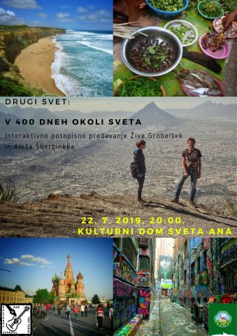 DRUGI SVET  2019 Letak JPG