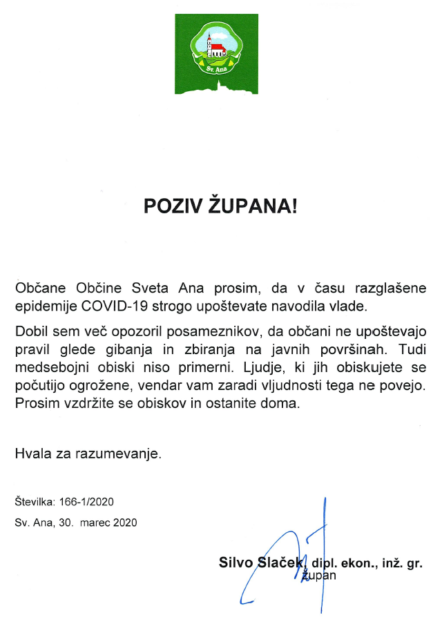 Opomba 2020-03-30 120959
