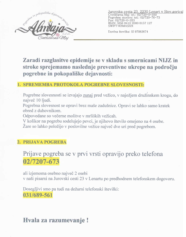 almaja