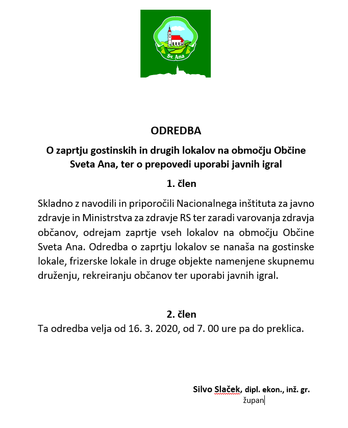 igralalokali