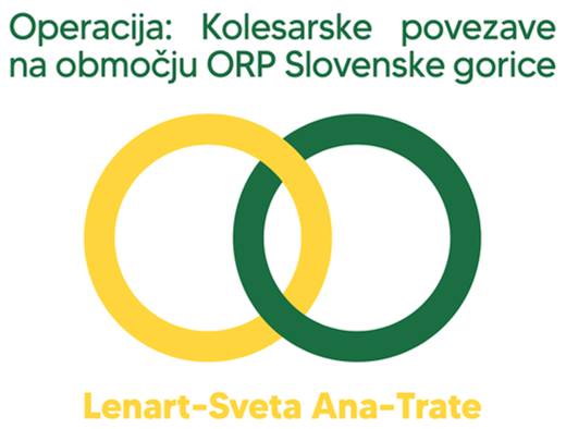 kolo-ana