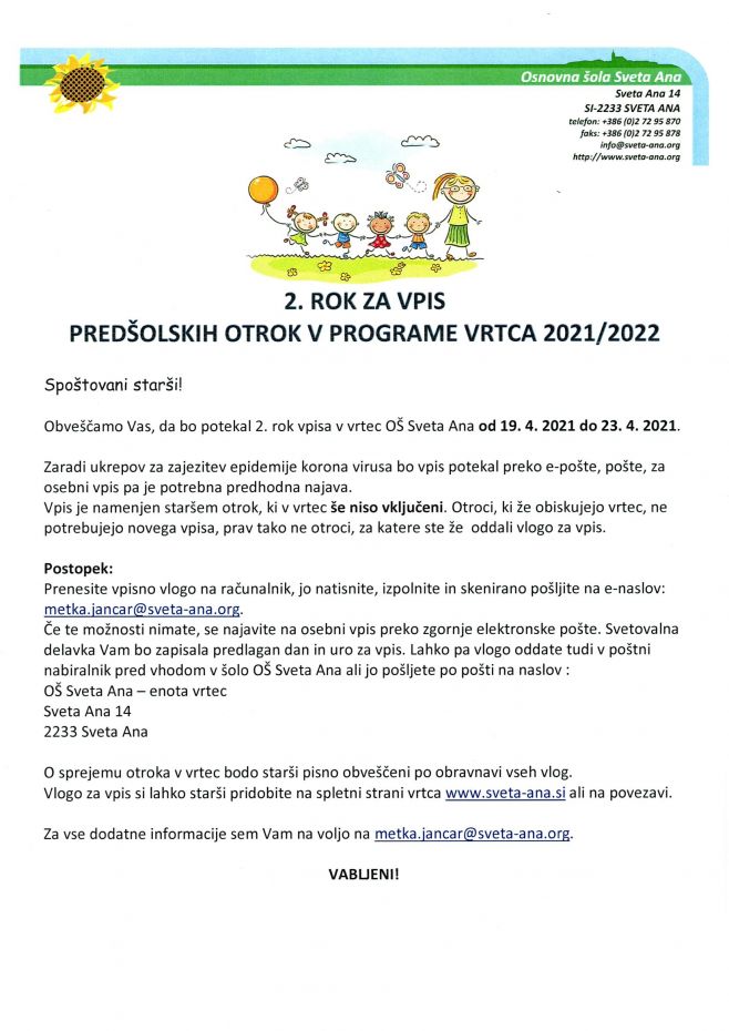 Scan