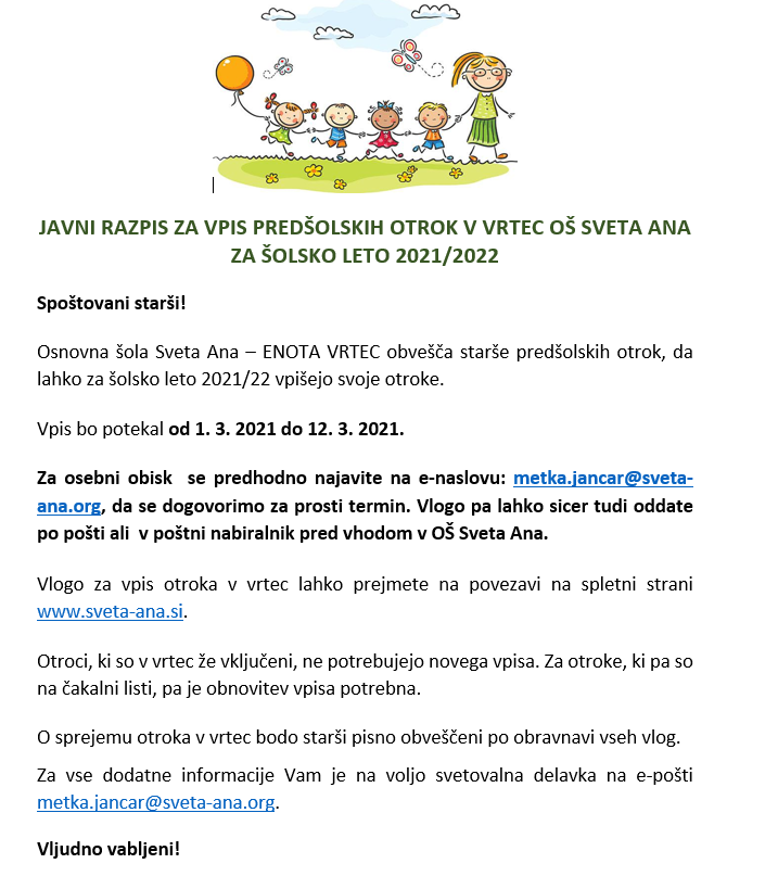 Zajeta slika