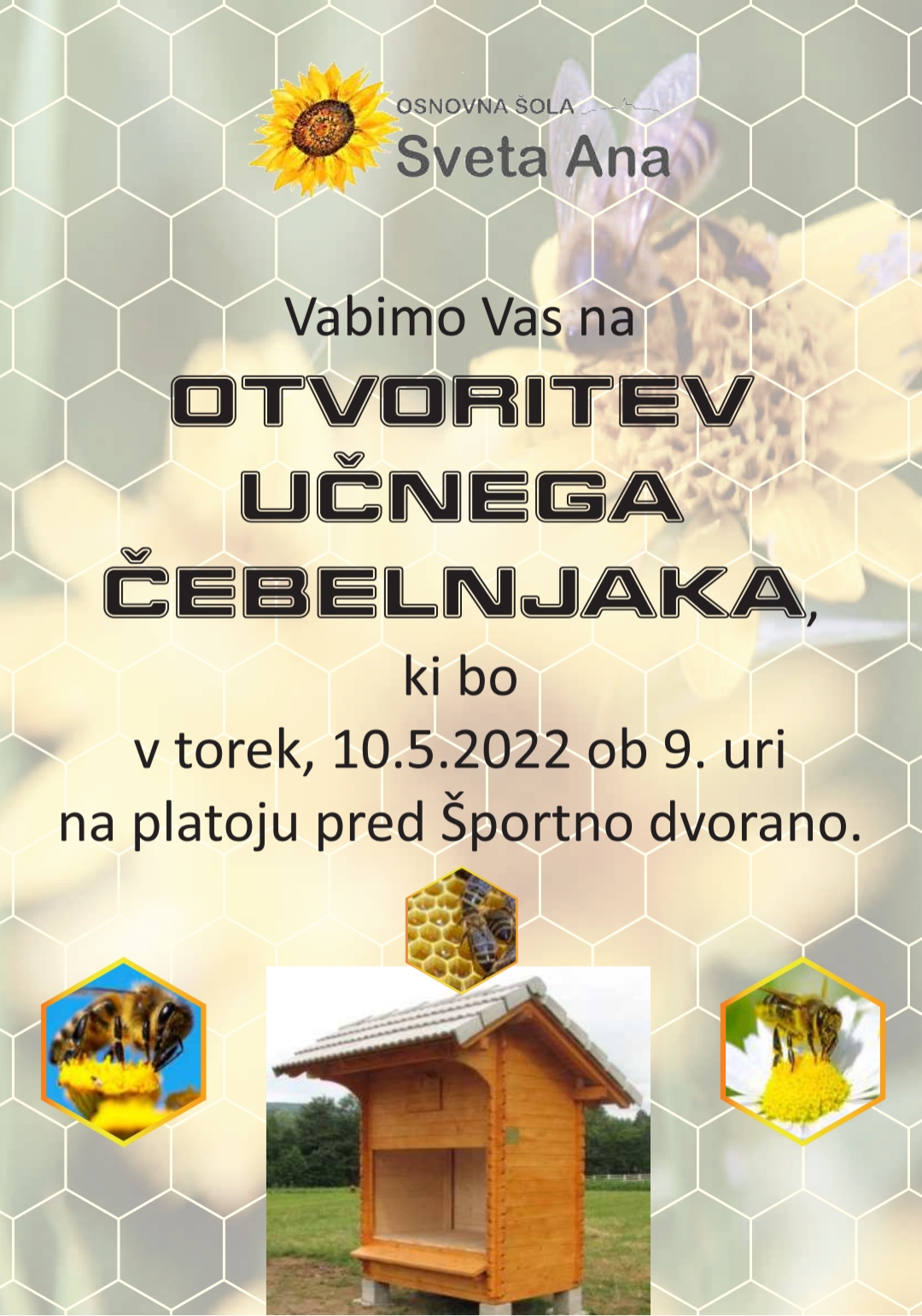 plakat čd svana 220506 174725