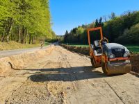 278571923 3099662950296042_514509197866927044_n