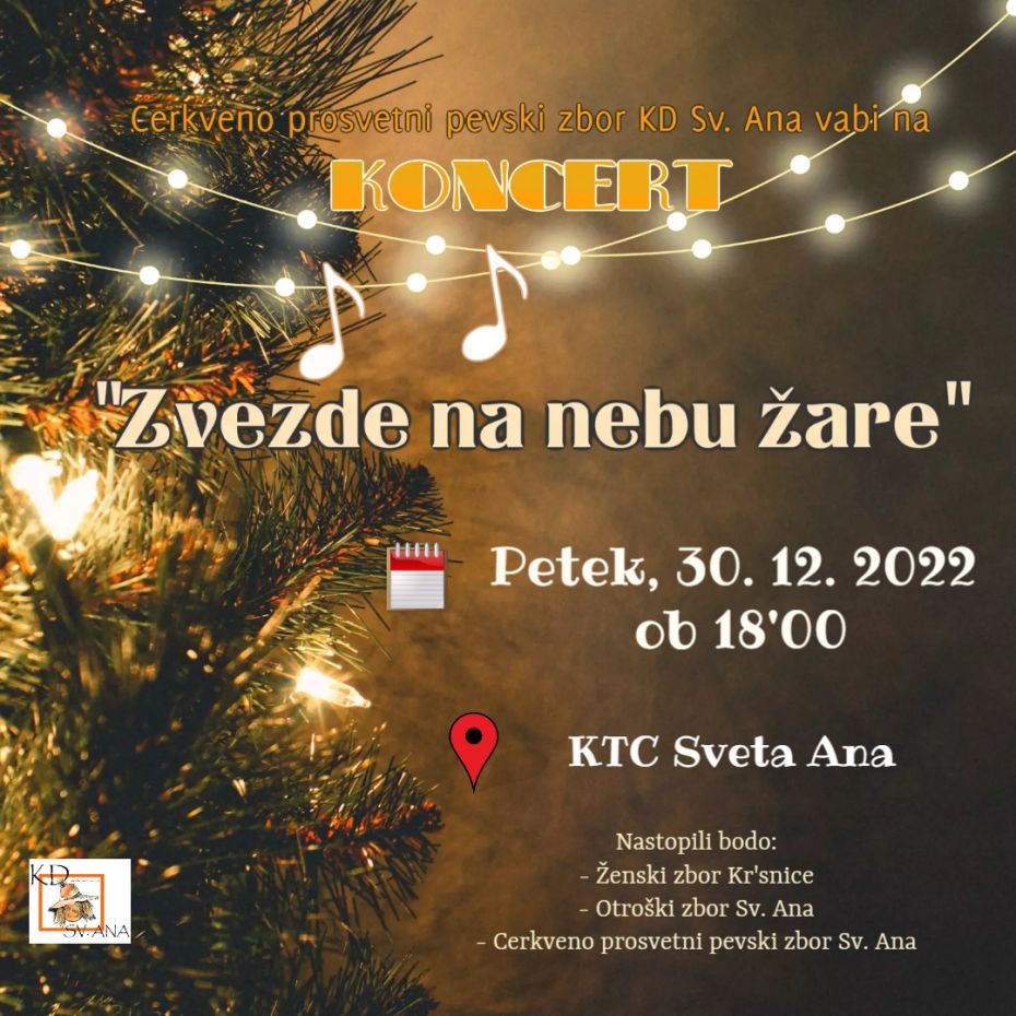 1671613894662 plakat zbor 2