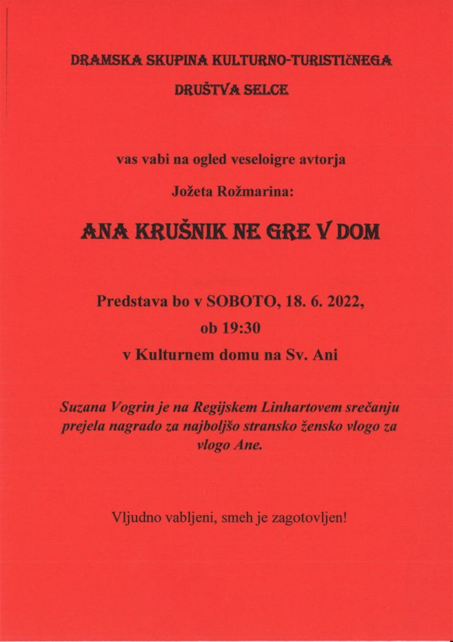 20220614092909 00001