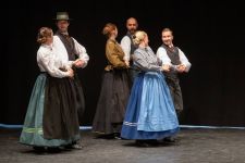 282634329 531039028505983_8402905197637791301_n