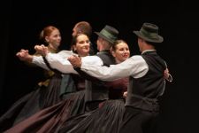 283522744 544258003736730_4312108167219032097_n