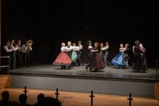 283808612 517483703452907_1288938602685388913_n