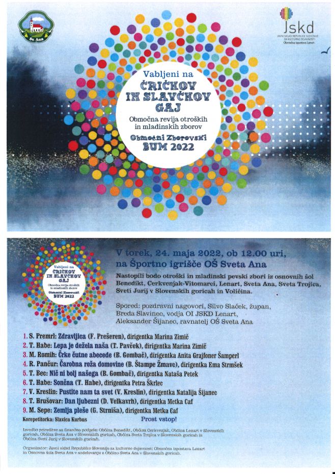 20220523083501 00001