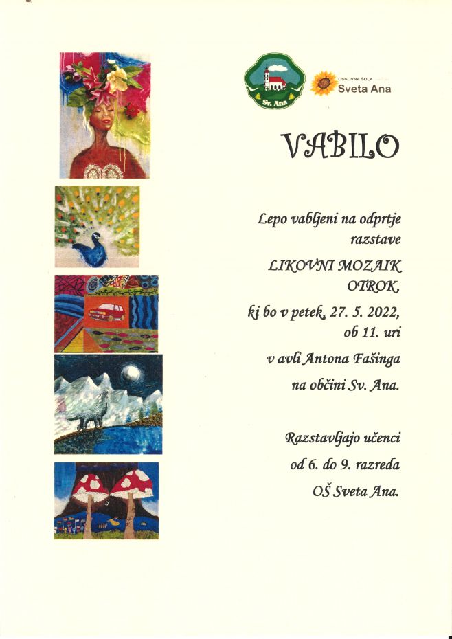 20220523083517 00001